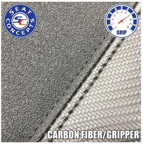 CONCEPTOS DE ASIENTO