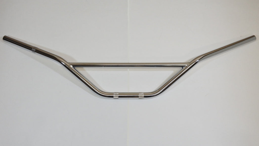 HANDLEBAR 67-81 BULTACO VINTCO 103-01-019