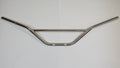 HANDLEBAR 67-81 BULTACO VINTCO 103-01-019