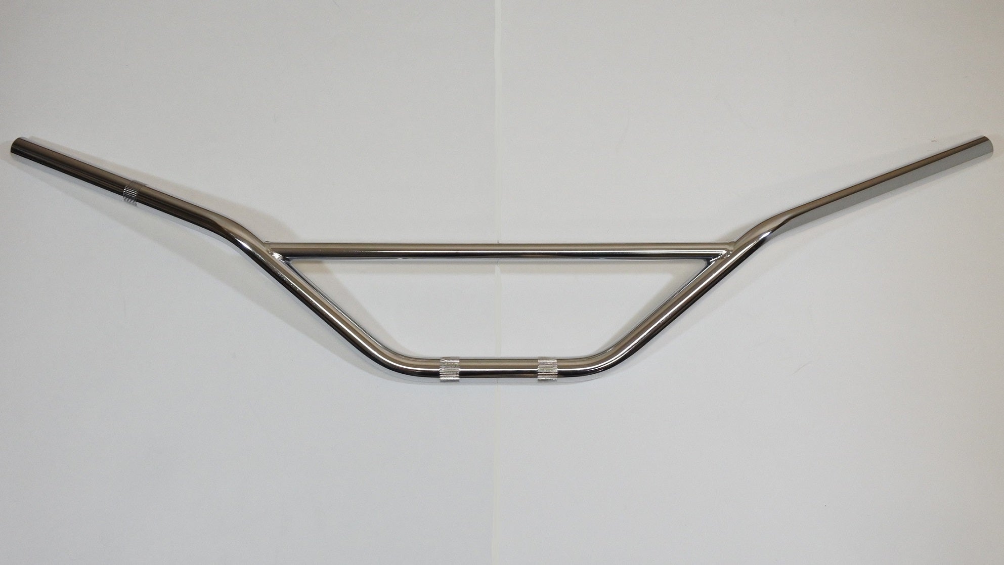 HANDLEBAR 67-81 BULTACO VINTCO 103-01-019