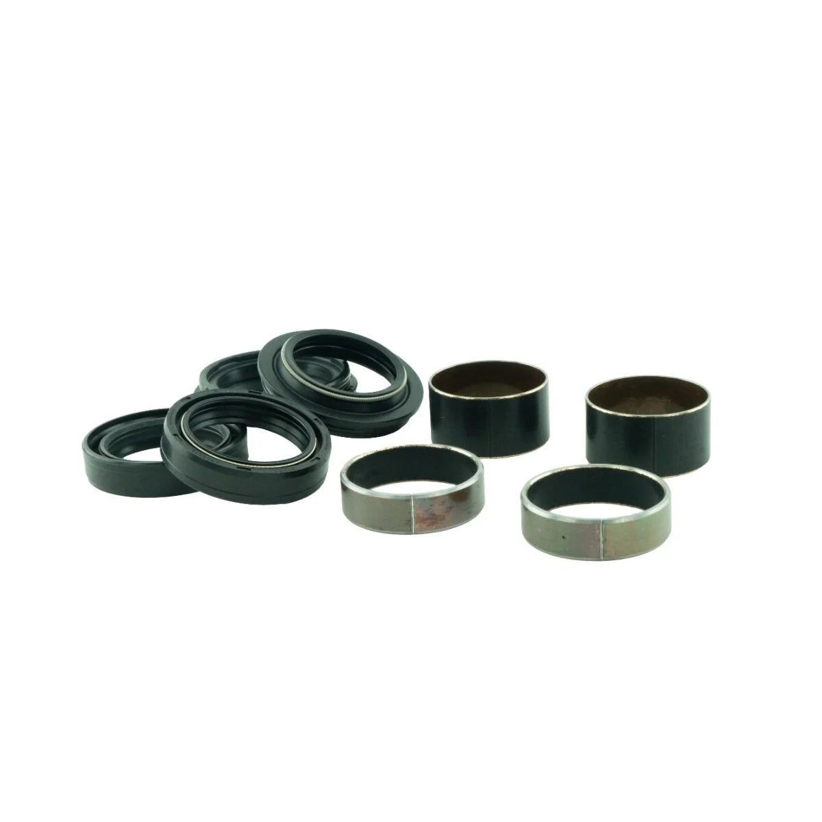 Fork Service Kit - SHOWA 43mm, K-TECH 105-500-043-004