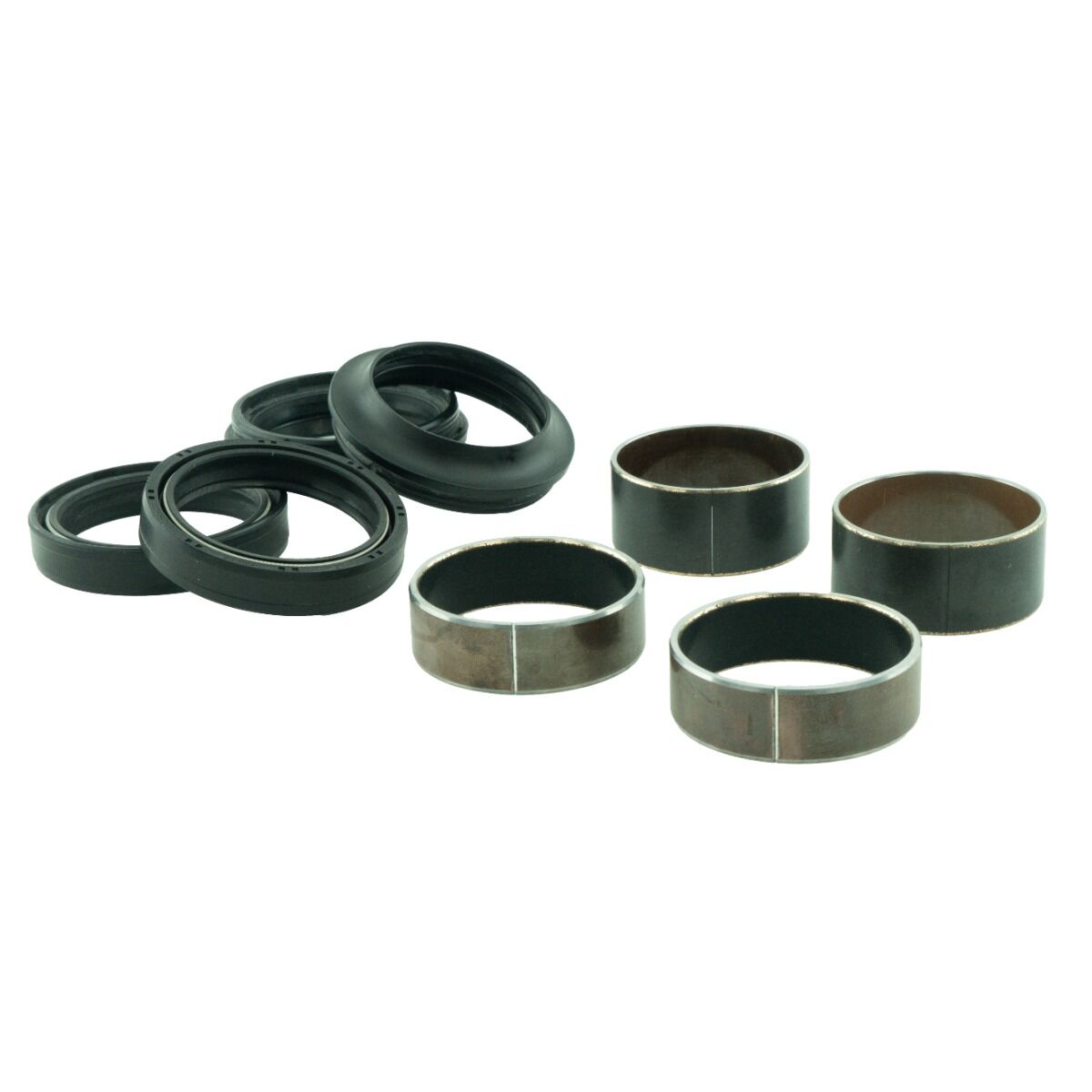 Fork Service Kit - WP 43mm, K-TECH 105-600-043-001