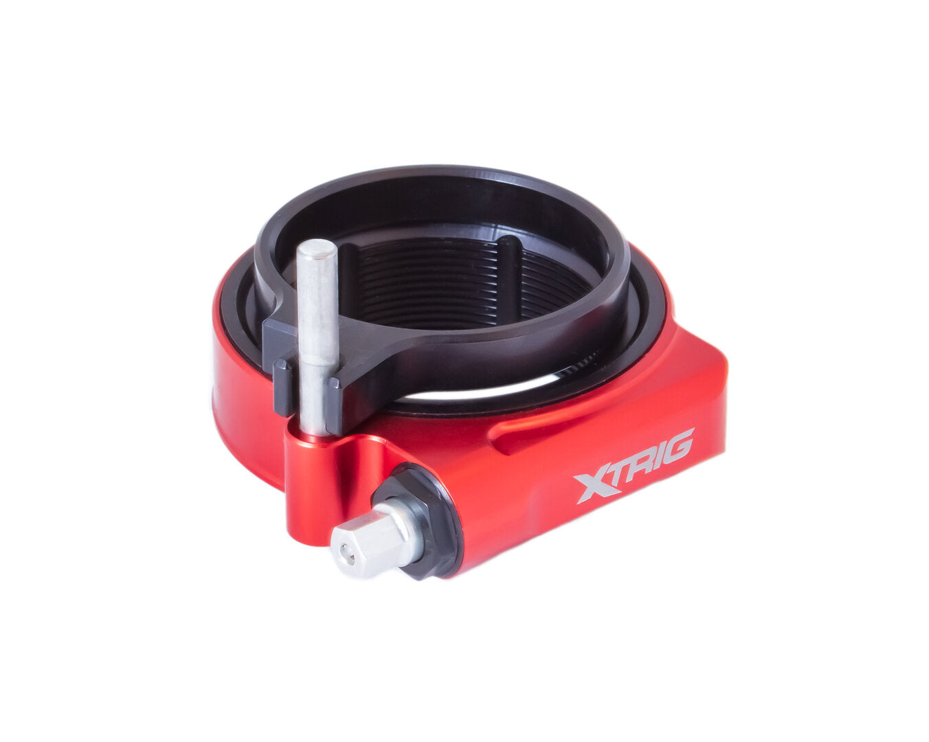X-TRIG Preload Adjuster - KTM HUSQVARNA GASGAS BETA STARK SHERCO TRIUMPH