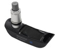 Tire Pressure Sensor KTM 1190 Adventure R 1290 2013-2017 60312033000 Rim Monitoring