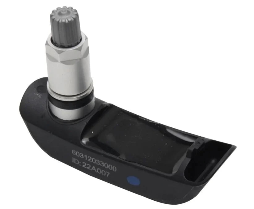 Tire Pressure Sensor KTM 1190 Adventure R 1290 2013-2017 60312033000 Rim Monitoring