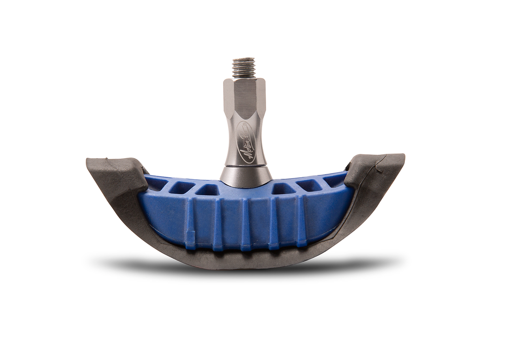 LITELOC RIM LOCK 2.15 MOTION PRO 11-0116