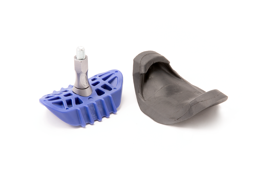 LITELOC RIM LOCK 1.85 MOTION PRO 11-0115