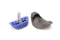 LITELOC RIM LOCK 1.85 MOTION PRO 11-0115