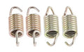 EXHAUST SPRING SET 4PCS 52mm 2000-2021 POLARIS ATV UTV HEAVY DUTY 7041804