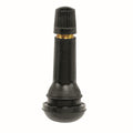TR414 TYRE VALVES 51mm