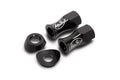 13mm LITELOC BEVELED WASH MOTION PRO 11-0075