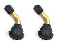 SNAP IN VALVE 45 PVR50, SOLD AS A PAIR