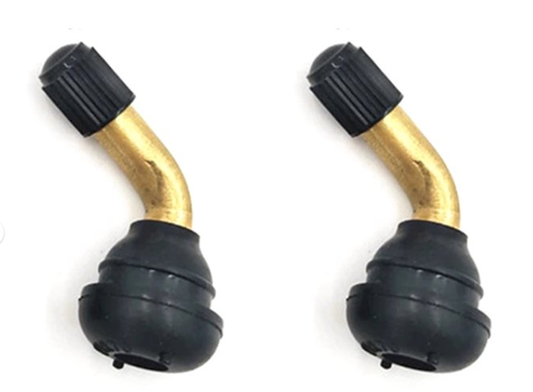 SNAP IN VALVE 45 PVR50, SOLD AS A PAIR