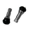 SNAP-IN SILVER VALVE 413, WAYCOM 007026 (SOLE IN PAIR)