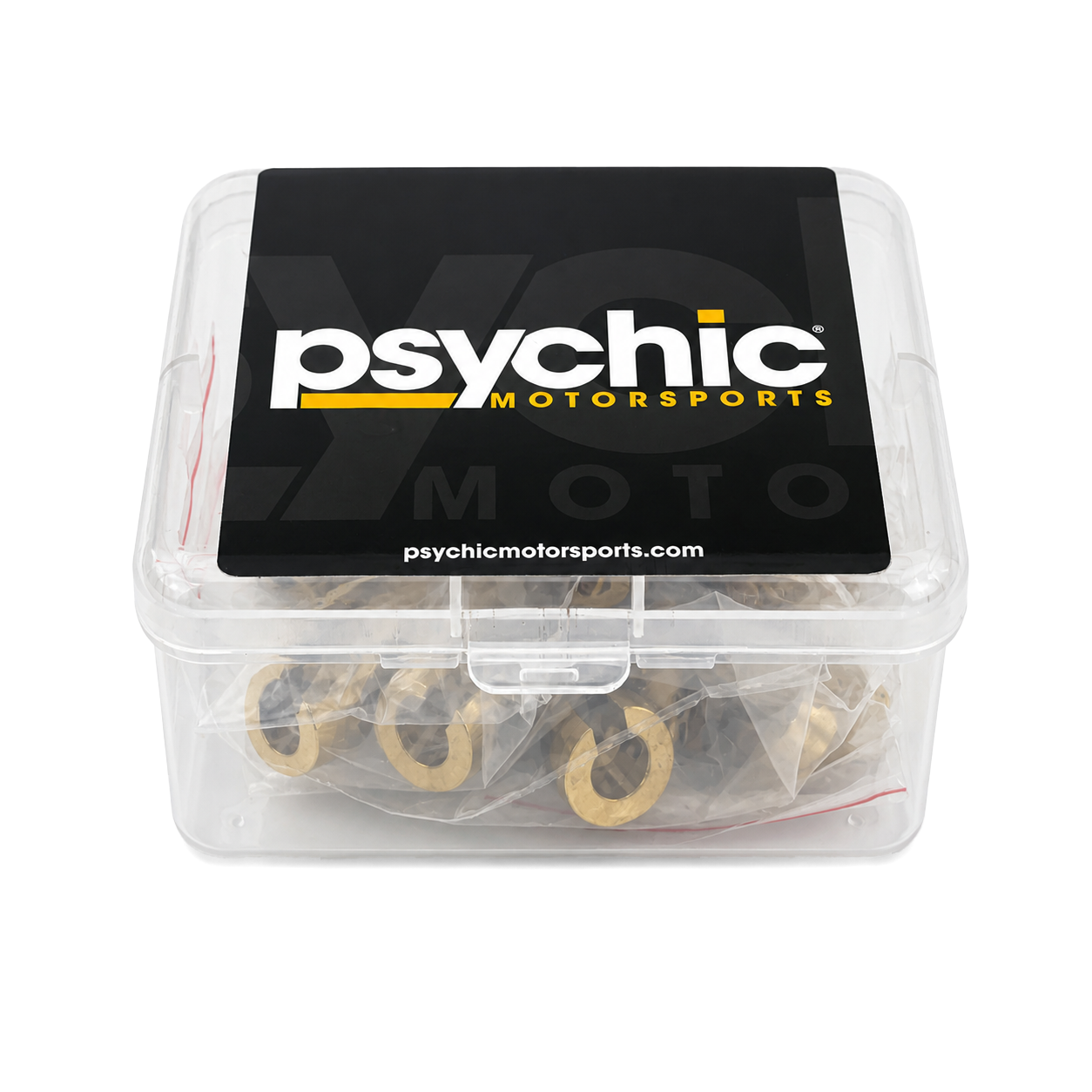 WHEEL WEIGHT BLOCKS 12pcs REMOVABLE