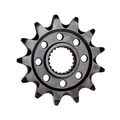 RFX Pro Front Sprocket KTM 14-26 Husq 14-26 Gas 21-26 Beta 20-26