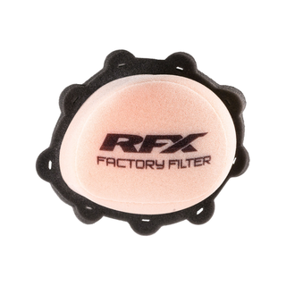 RFX AIR FILTERS
