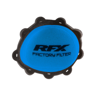 RFX AIR FILTERS