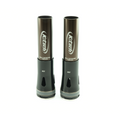 Front Fork Spring Perches Showa 49mm MX (Pair) 111-300-505