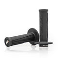RFX Pro Lock On Grips - ODI RENTHAL