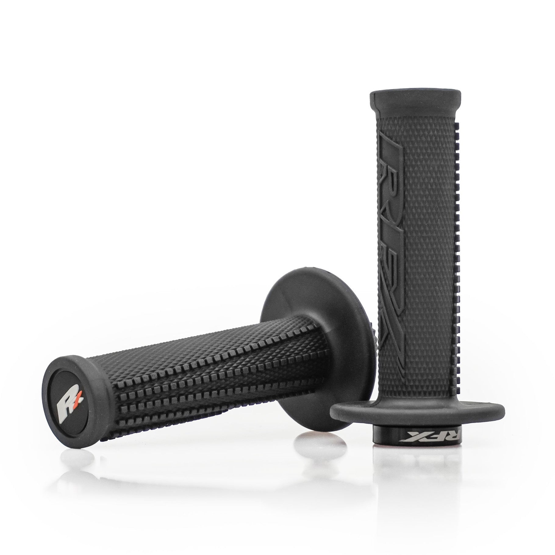 RFX Pro Lock On Grips - ODI RENTHAL