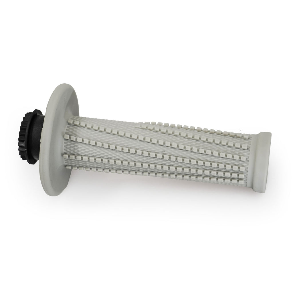 RFX Pro Lock On Grips - ODI RENTHAL