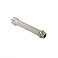 FORK INTERNAL DRIVER DAMPER TOOL KTM, SX 65 / 50, 4 PIN