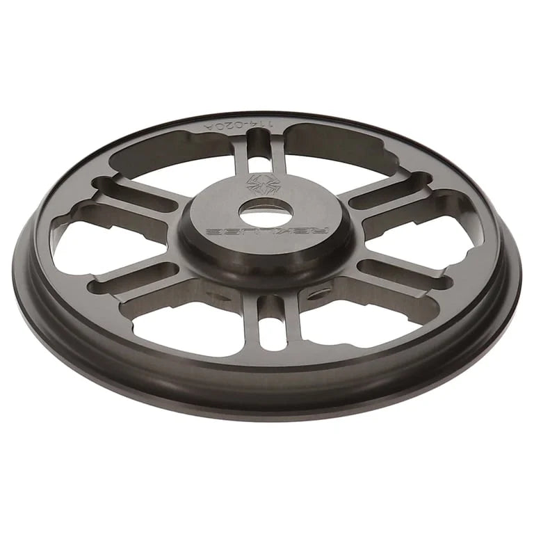 CLUTCH PRESSURE PLATE CORE MANUAL 16+ KTM 450 REKLUSE 114-020