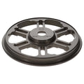 CLUTCH PRESSURE PLATE CORE MANUAL 16+ KTM 450 REKLUSE 114-020