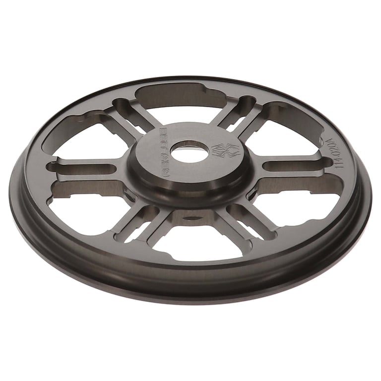 CLUTCH PRESSURE PLATE CORE MANUAL 16+ KTM 450 REKLUSE 114-020