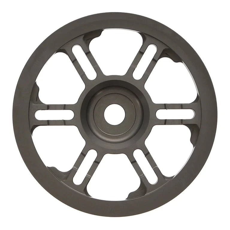 CLUTCH PRESSURE PLATE CORE MANUAL 16+ KTM 450 REKLUSE 114-020