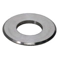CLUTCH THROW OUT SPACER ZSP HONDA 450 REKLUSE 115-004