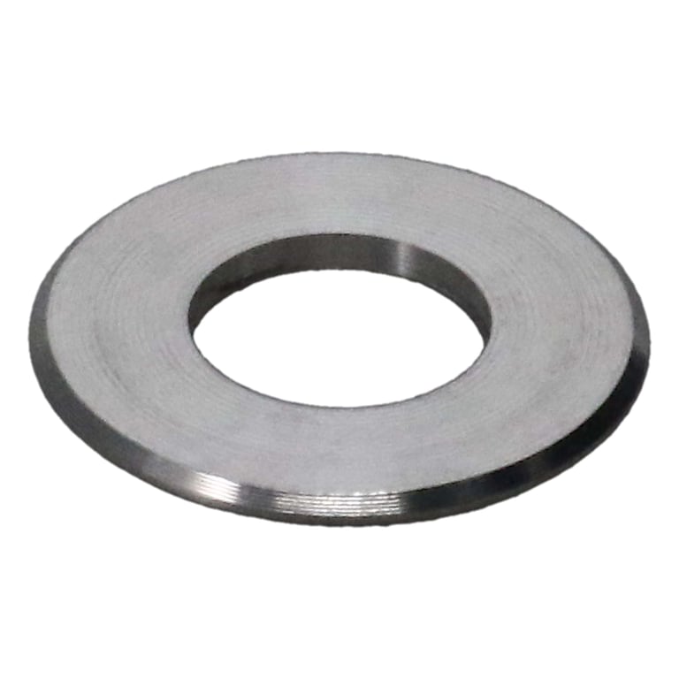 CLUTCH THROW OUT SPACER ZSP HONDA 450 REKLUSE 115-004