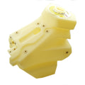 IMS Fuel Tank 2.9 gal Natural Screw Cap, Gas Gas MC250F/450F 2021, 118804-N2