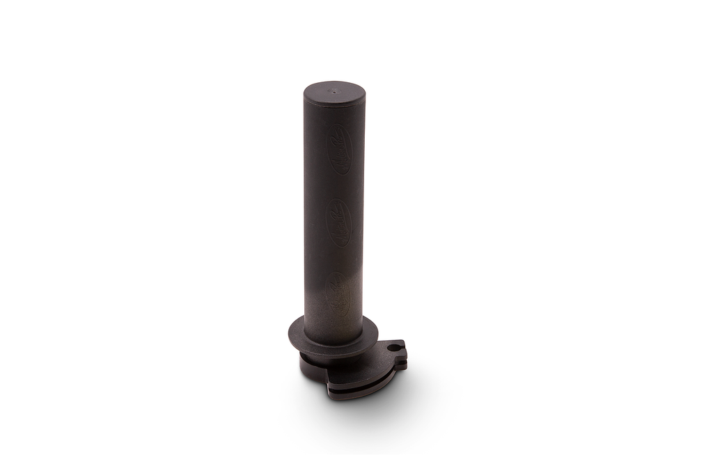 THROTTLE SLEEVE GUNNER GASSER MOTION PRO 01-0089