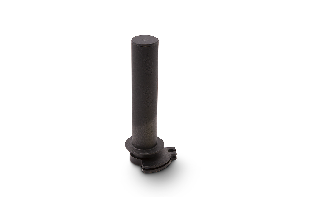 THROTTLE SLEEVE GUNNER GASSER MOTION PRO 01-0089
