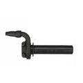 THROTTLE MX 4-STROKE ASSY., DOMINO 3129.03