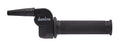 THROTTLE TRIALS Quick Action, DOMINO 1908.03