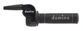 THROTTLE TRIALS Quick Action, DOMINO 3480.03-02