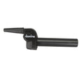 THROTTLE TRIALS Slow Action, DOMINO 0666.03
