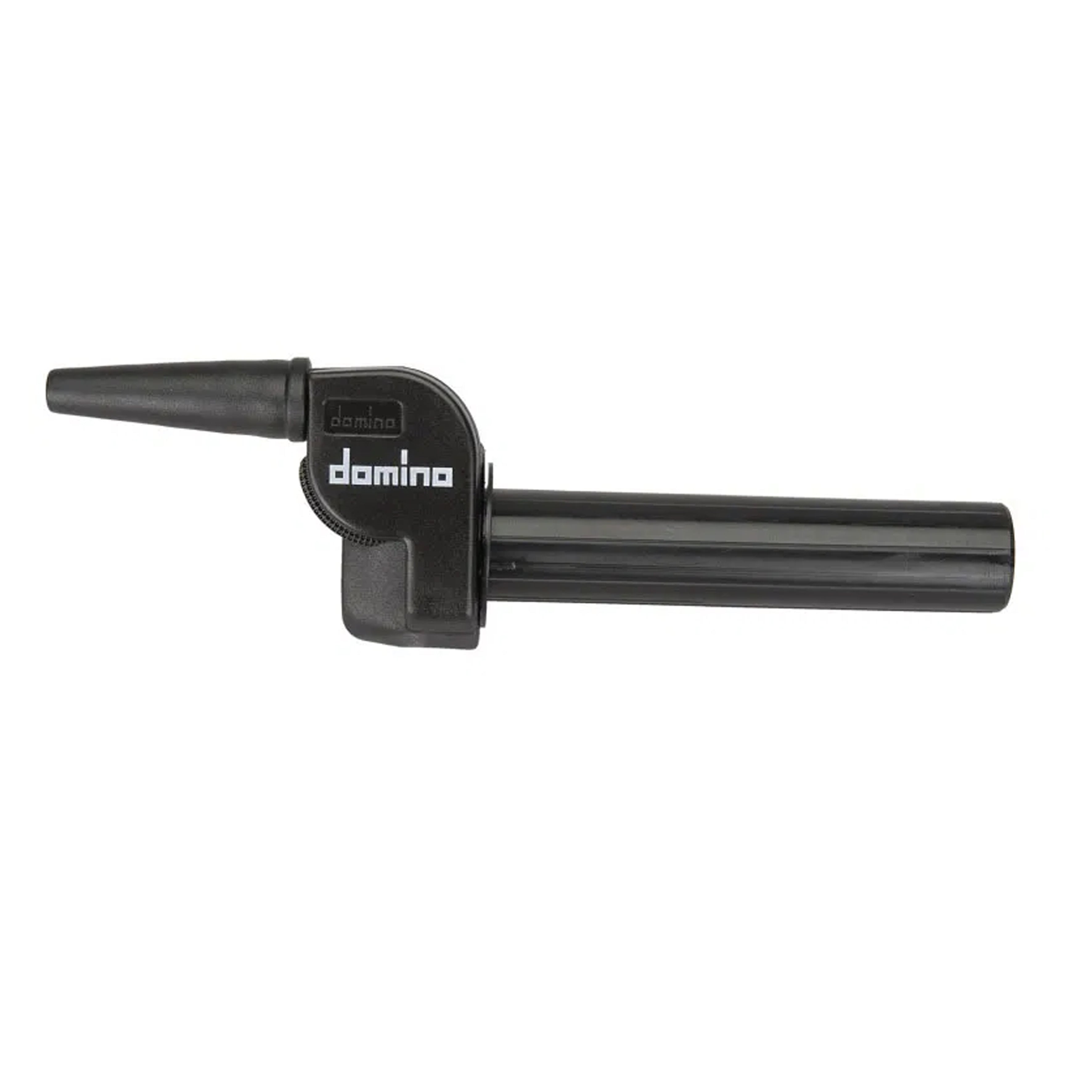 THROTTLE TRIALS Slow Action, DOMINO 0666.03