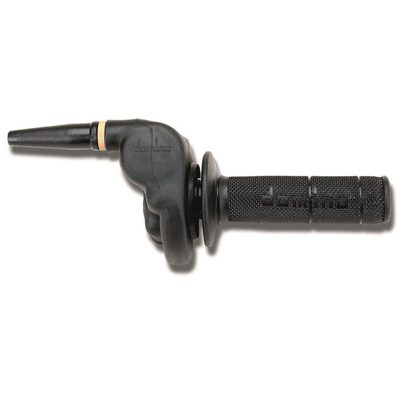 THROTTLE QUICK ACTION, DOMINO 2122.03-02 UNIVERSAL