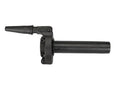 THROTTLE MX / ENDURO, DOMINO 1361.03