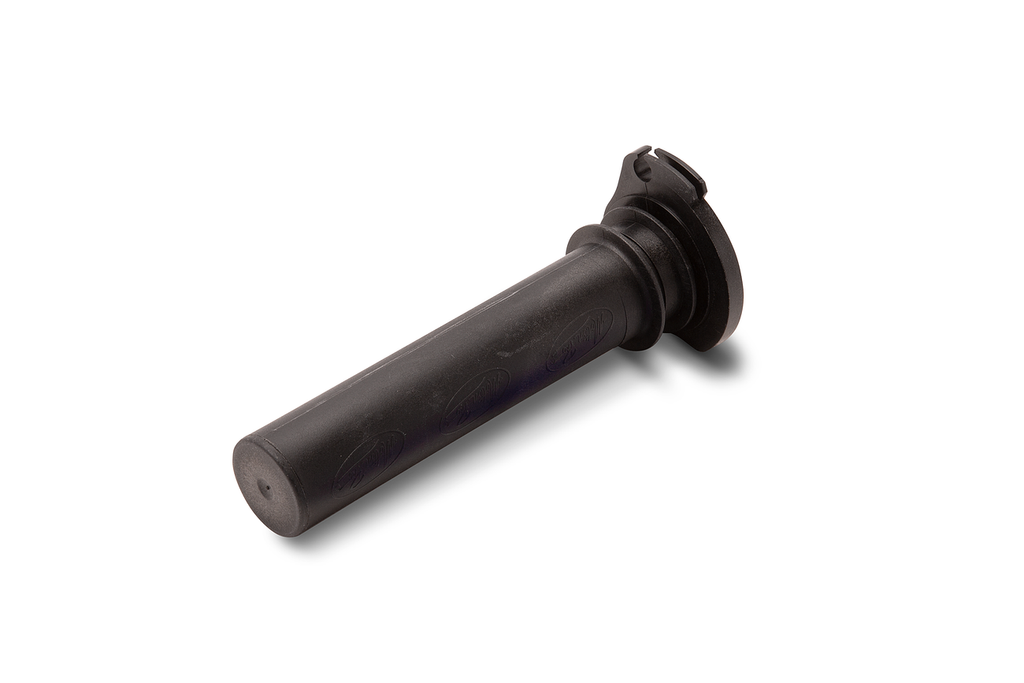 THROTTLE TUBE SLEEVE CR60 80 MOTION PRO 01-0088