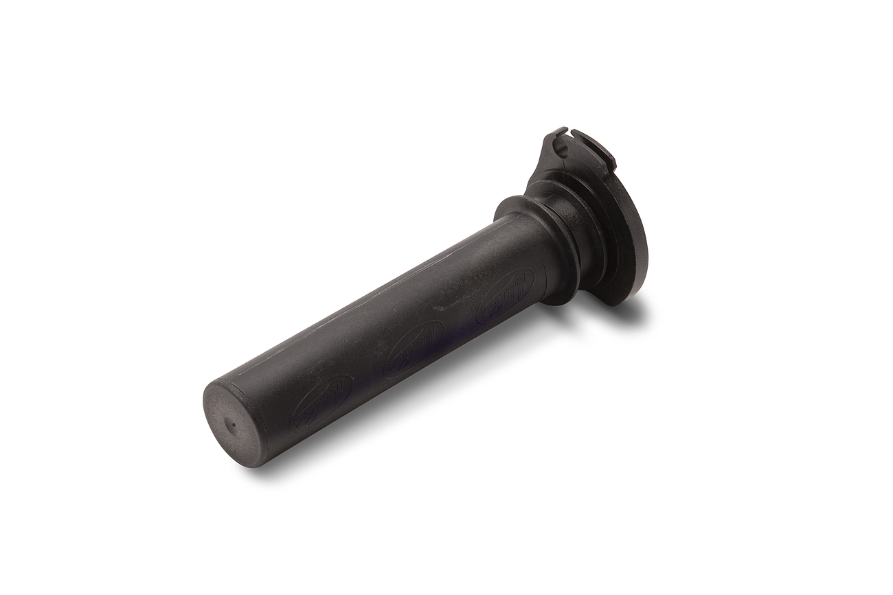 THROTTLE TUBE SLEEVE CR60 80 MOTION PRO 01-0088