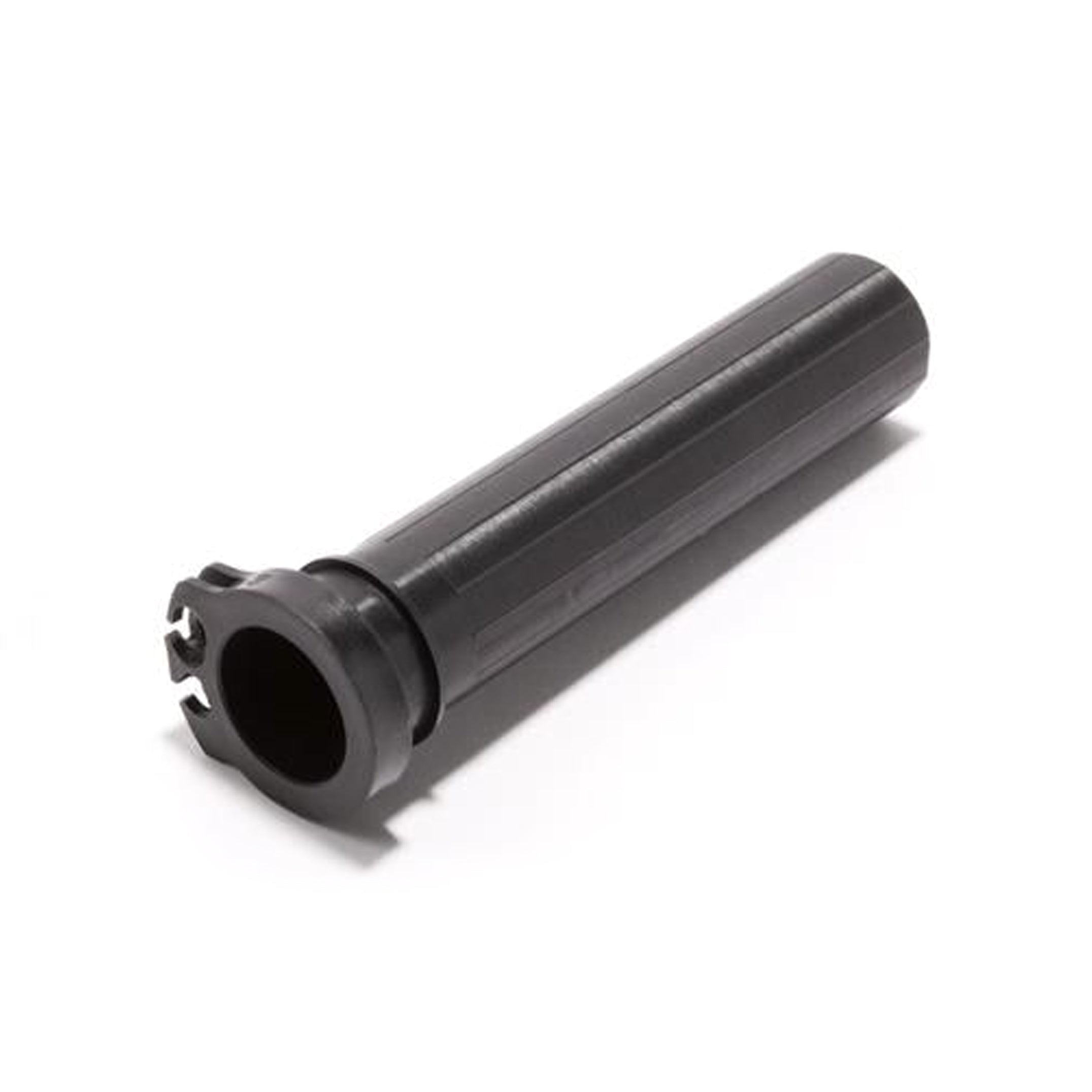 THROTTLE TUBE SLEEVE OPEN END MOTION PRO 01-1040