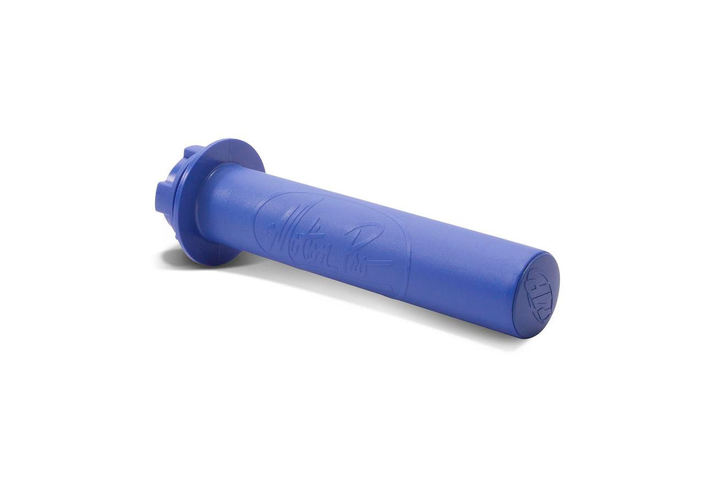 REV2.1 TITAN THROTTLE TUBE MOTION PRO 01-1284