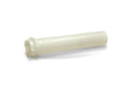 THROTTLE TUBE REV 2.1 STREET MOTION PRO 01-1217