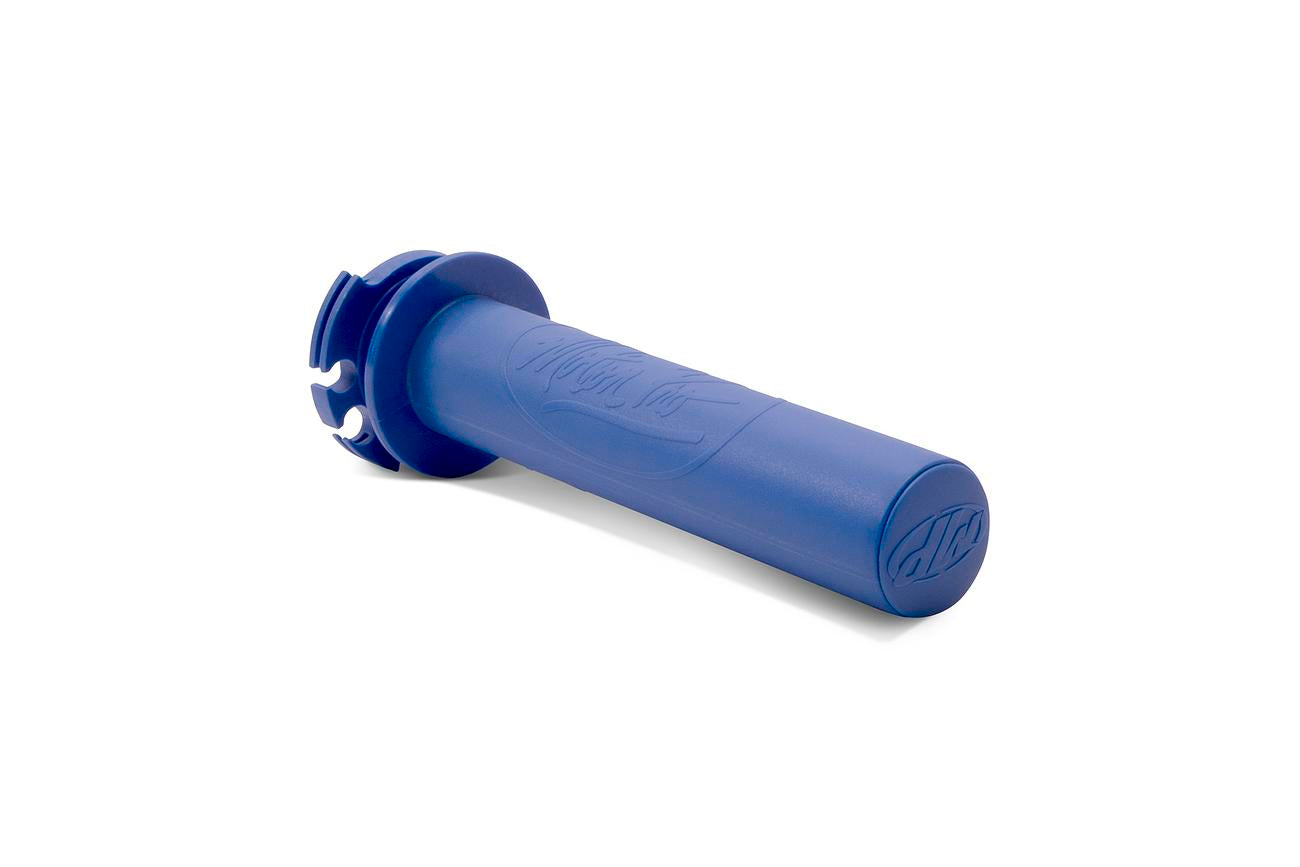 TITAN THROTTLE TUBE KTM MOTION PRO 01-1171
