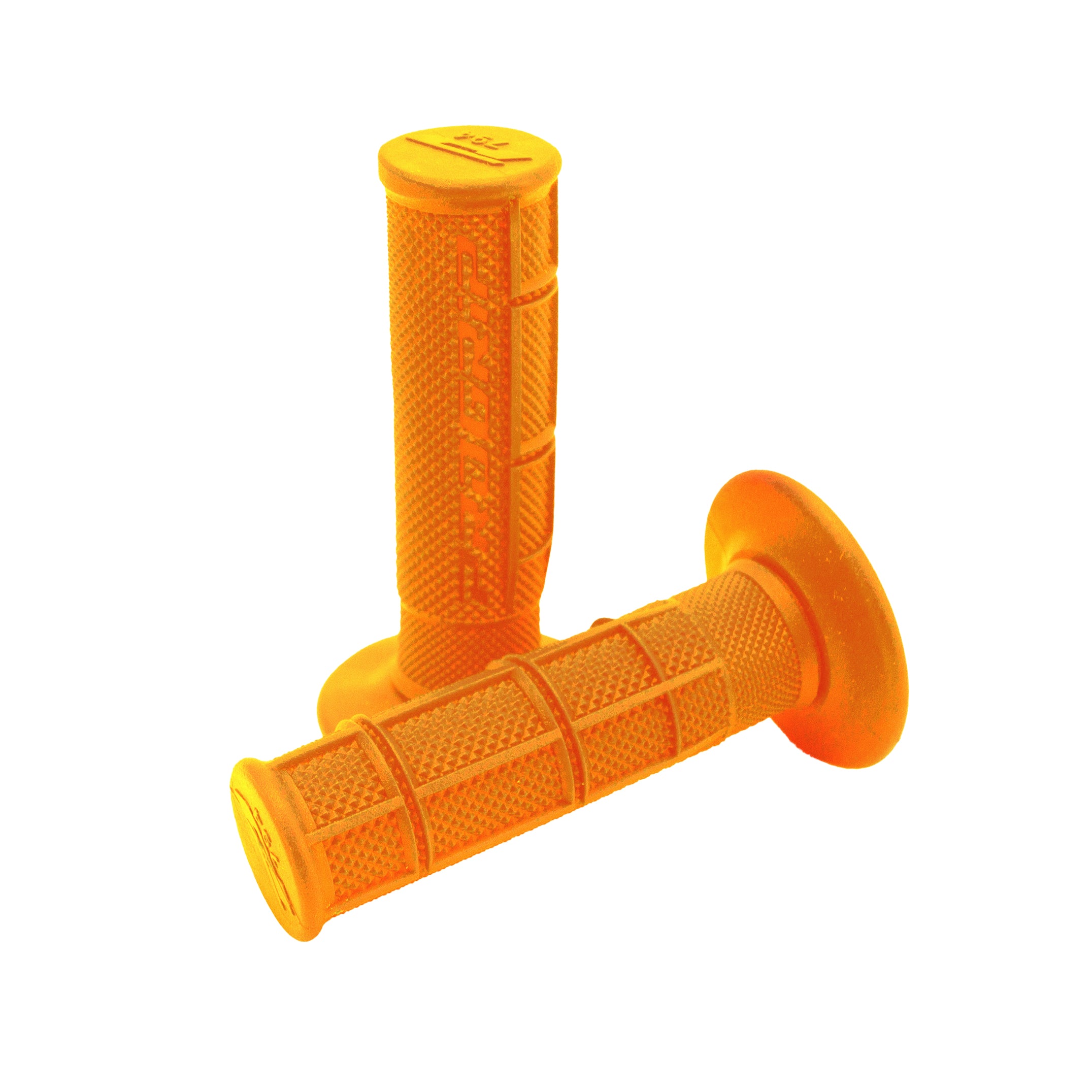 PRO GRIPS ORANGE PG794 22/25mm